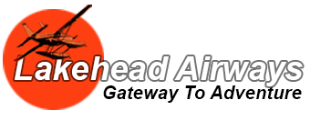 Lakehead Airways
